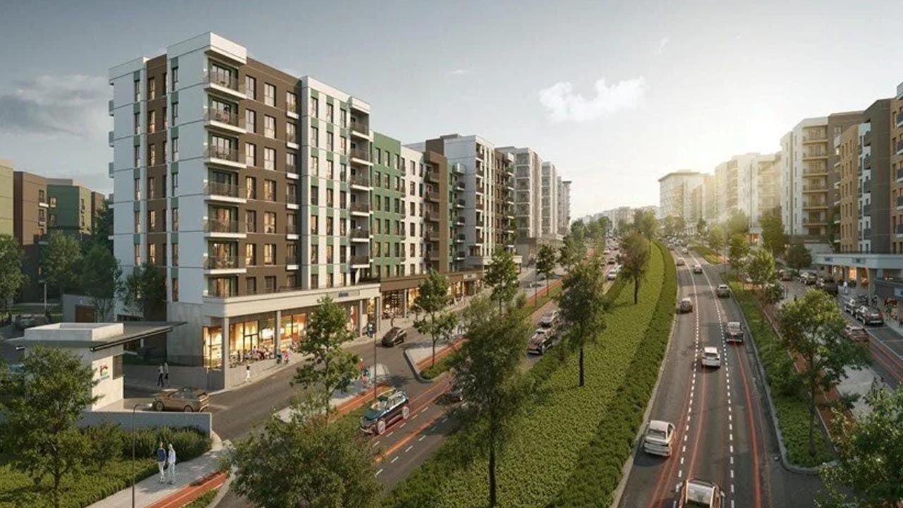 Gayrimenkul Sertifikası nasıl toplanır? Ev almak isteyenler dikkat, yarın son gün...