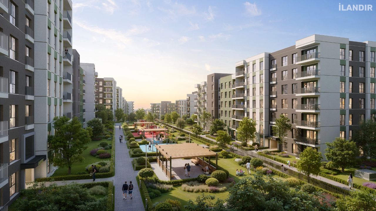 Gayrimenkul Sertifikası’nda talep toplama için son gün yarın!