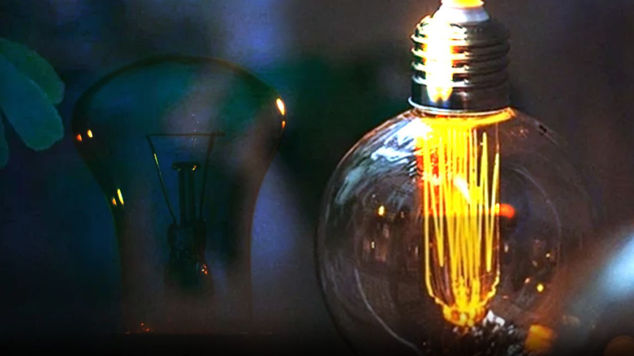 Gaziemir elektrik kesintisi sorgulama: Gediz Elektrik paylaştı, İzmir