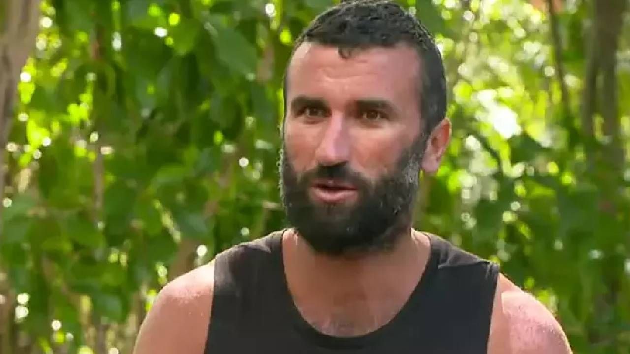 Hakkında hapis cezası olduğu iddia edilmişti! Survivor Hikmet nerede? Türkiye kararını duyurdu