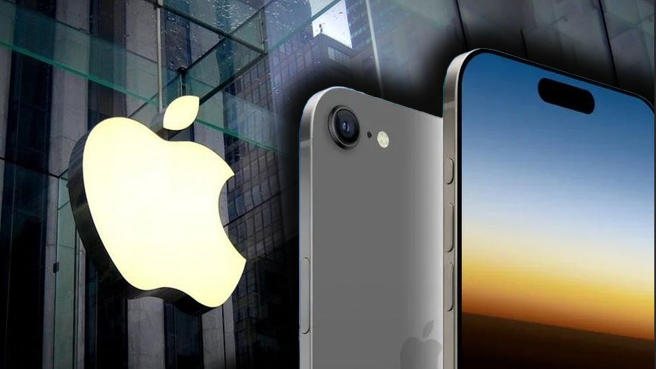 iPhone 17 ne zaman çıkacak? Tanıtım tarihi sızdırıldı