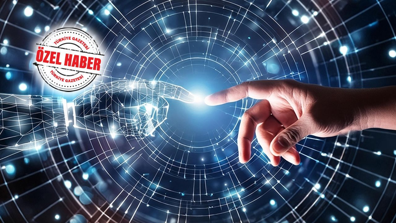 Yapay zekâ, dolandırıcılık ve manipülasyon riskini artırıyor! Teknolojiyle birlikte sahtecilik de her alanda yaygınlaşıyor