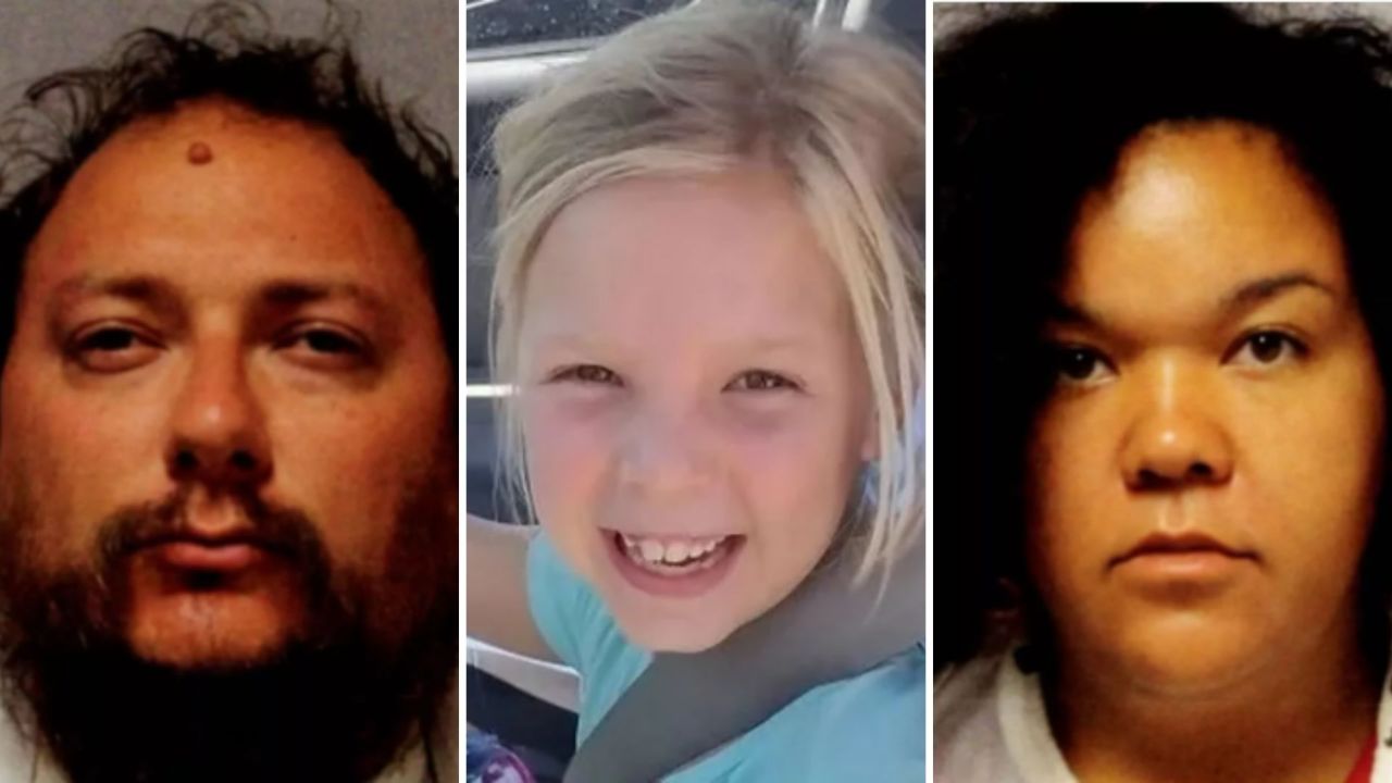 10 yaşındaki çocuğun feci ölümü! Acı gerçek mahkemede ortaya çıktı: Eve gitmemek için yalvarıyormuş