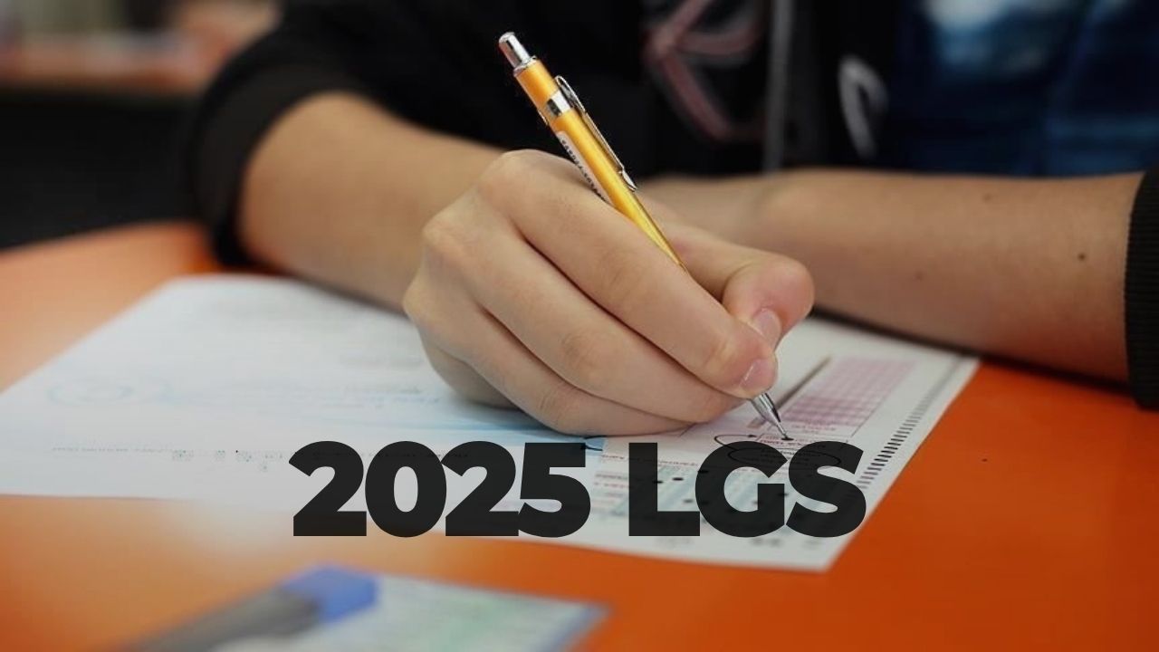 Açıklandı! LGS 1. nakil tercih sonuçları nasıl sorgulanır?