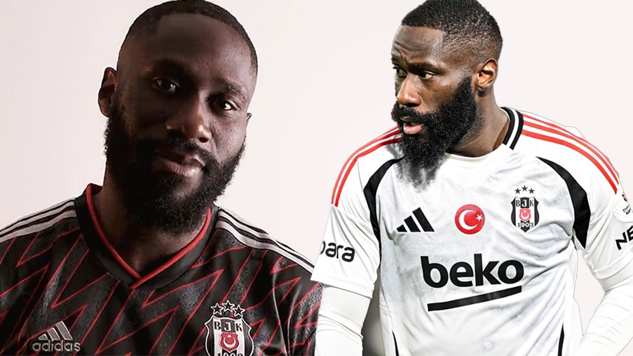 Beşiktaş