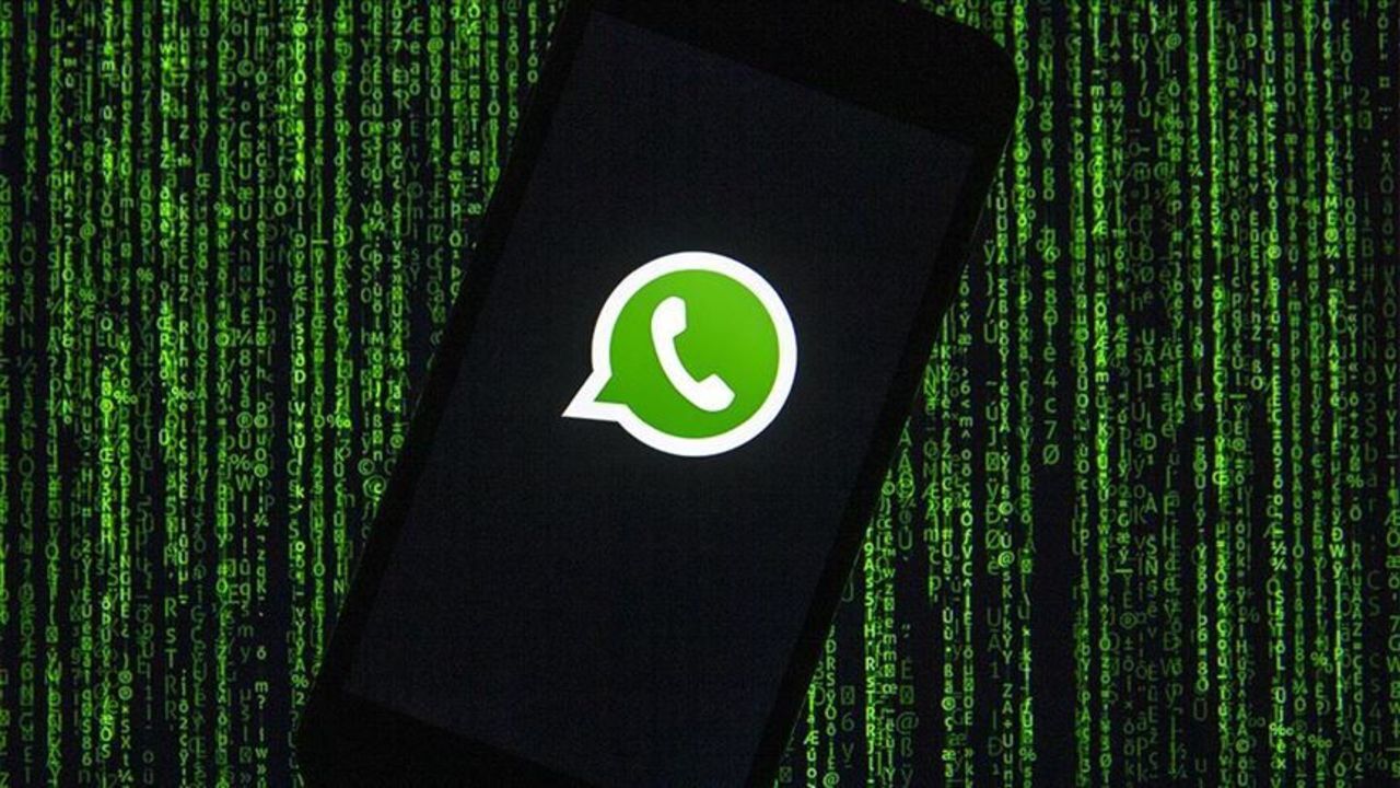 Dolandırıcılara geçit yok! WhatsApp 6,8 milyon hesabı kapattı