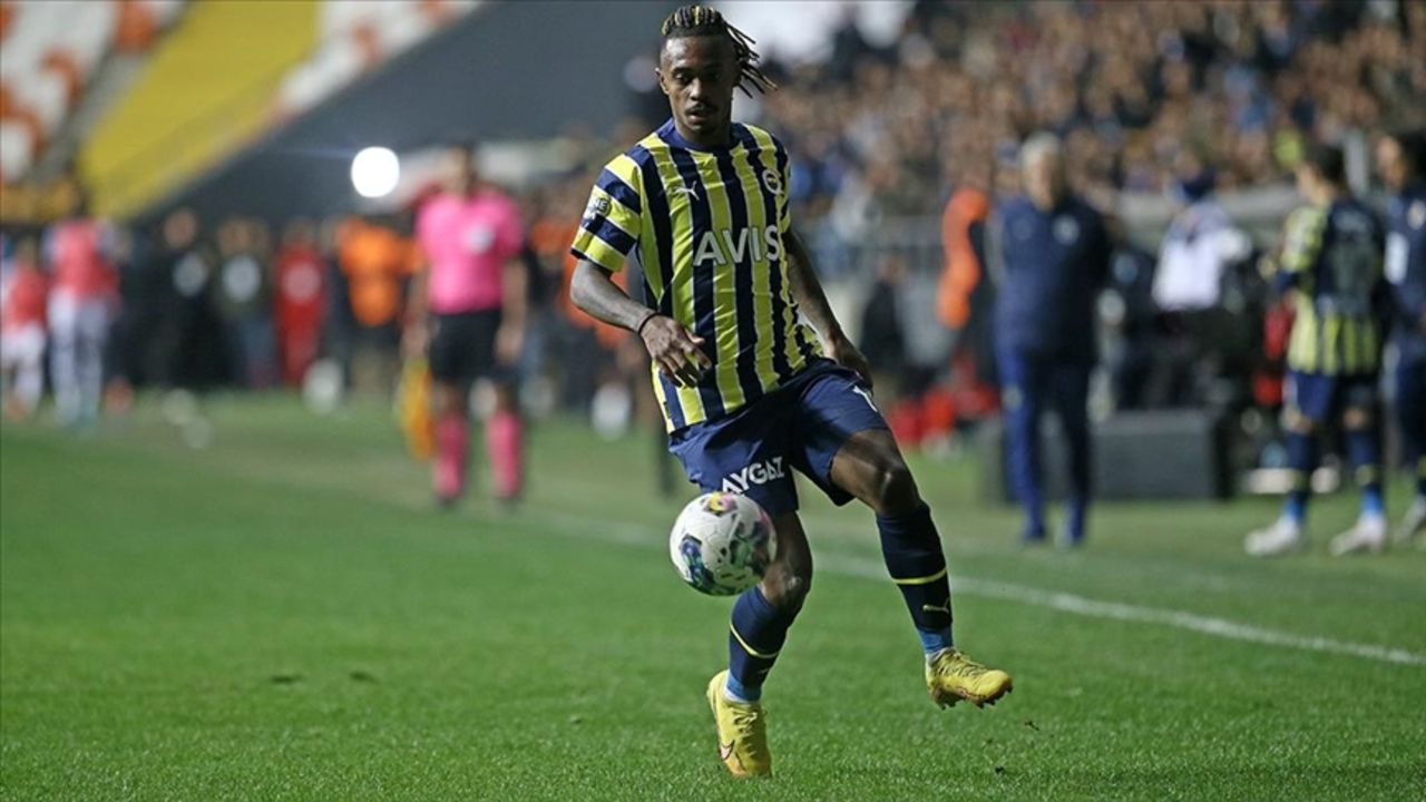 Fenerbahçe