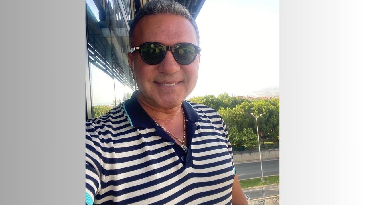 Mehmet Kavak neden öldü, kimdir?