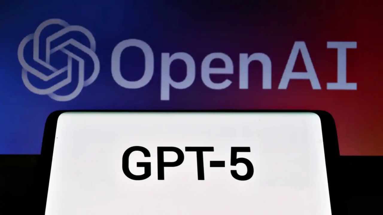 OpenAI’den devrim! GPT-5 ile ChatGPT doktora düzeyine ulaştı
