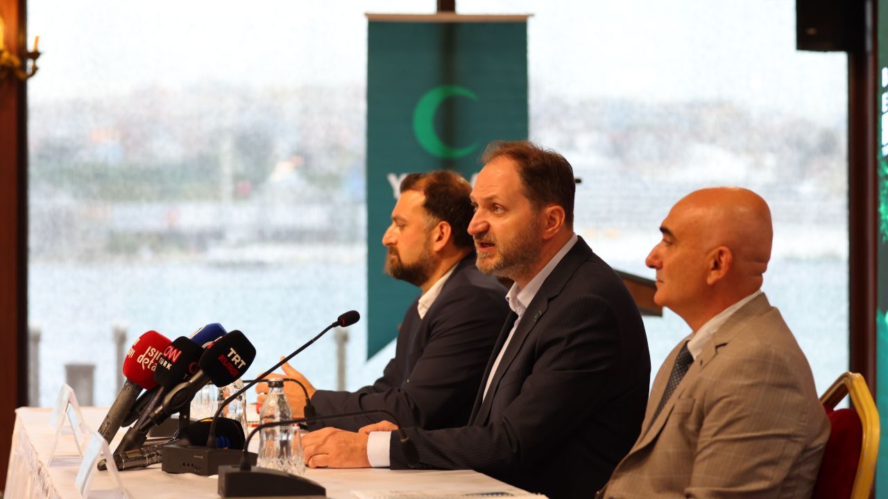 Sigara, alkol uyuşturucu ve kumar; Kişiye de ülkeye de zarar! 4 bağımlılığın yıllık faturası: 78 milyar dolar