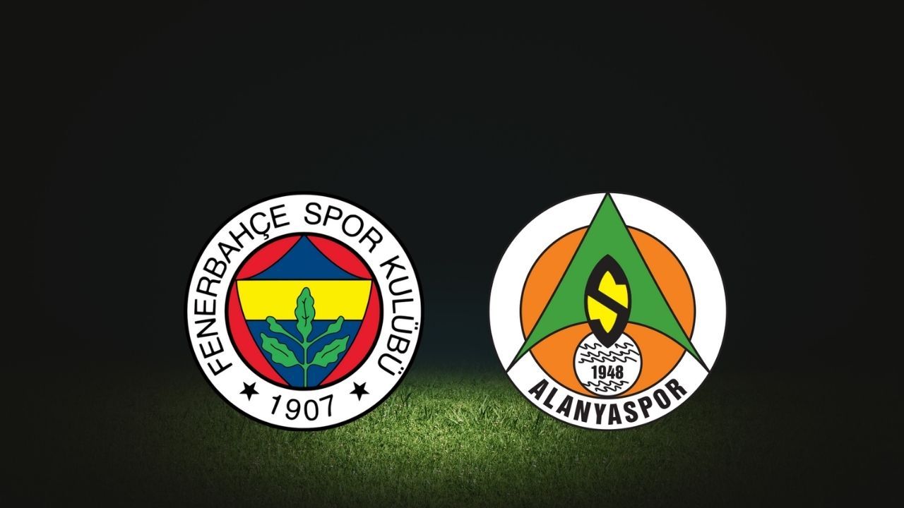 Fenerbahçe Alanyaspor maçı neden ertelendi? Bu hafta oynanmayacak