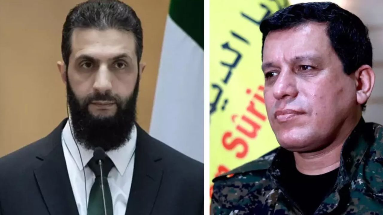 Şam’dan sürpriz karar: Paris görüşmelerine katılmayacak