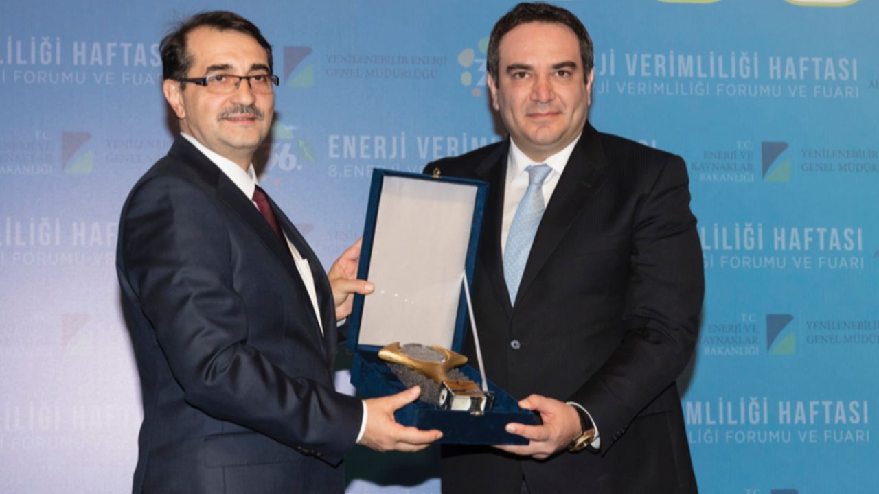 Sektörün öncü markasının acı günü! Ünlü iş adamı hayatını kaybetti