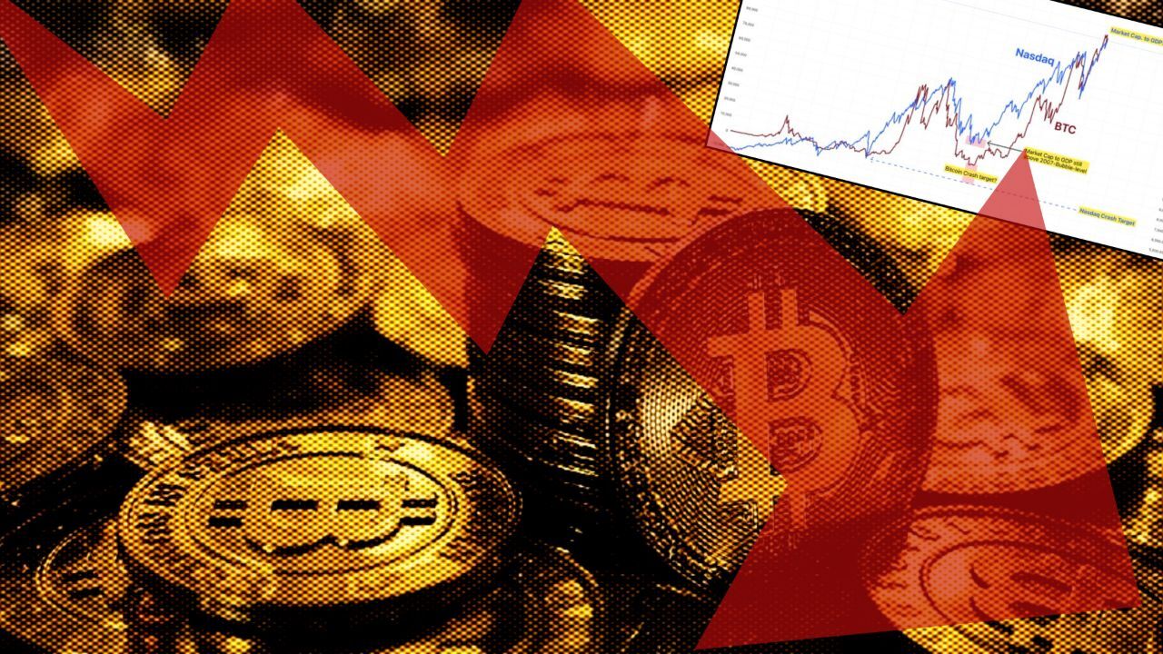 Bilinen tüm ezberleri bozdu: "Balon patlayacak, 