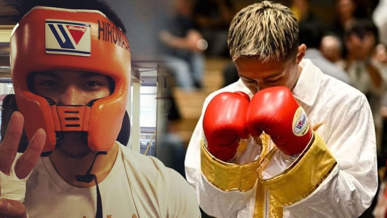 Boks turnuvasında iki sporcu peş peşe öldü, kurallar değişti