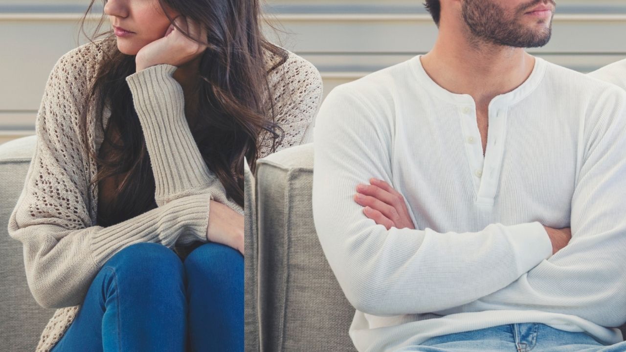 Evi terk eden yandı, Yargıtay tam kusurlu saydı!