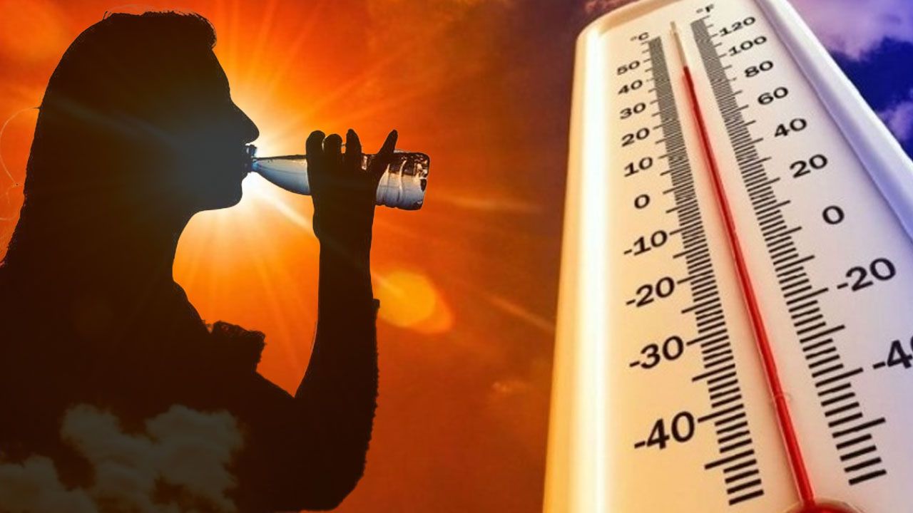 Hafta başladı, tehlike kapıda! Orhan Şen açıkladı: Önümüzdeki 10 gün içinde...