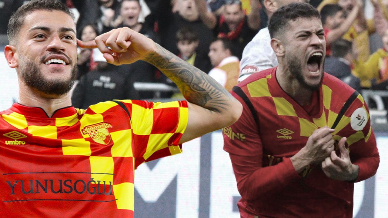 Herkes Galatasaray ya da Fenerbahçe derken... Süper Lig