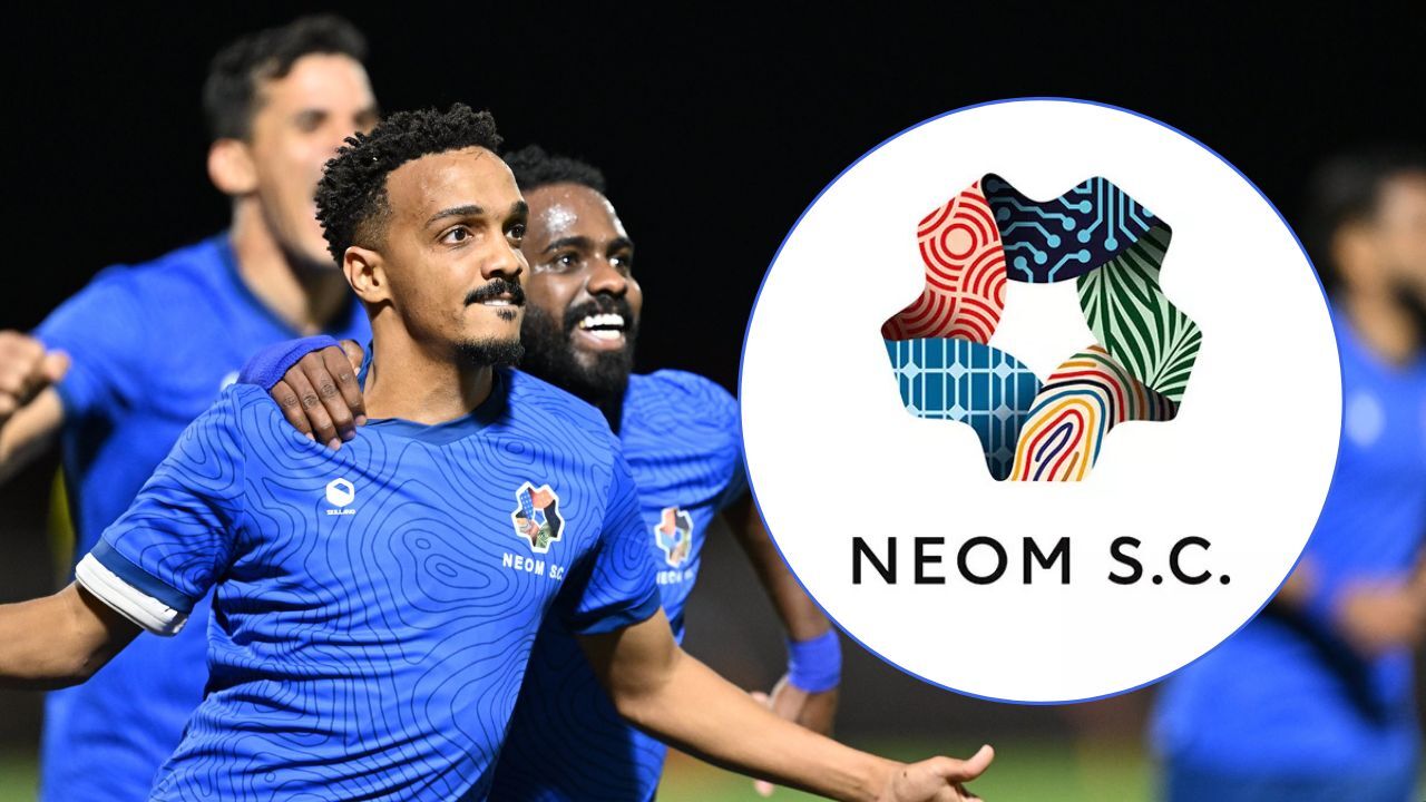 Neom SC kimin takımı, hangi ligde, hangi ülkenin? Barış Alper Yılmaz’a ilk teklif geldi!