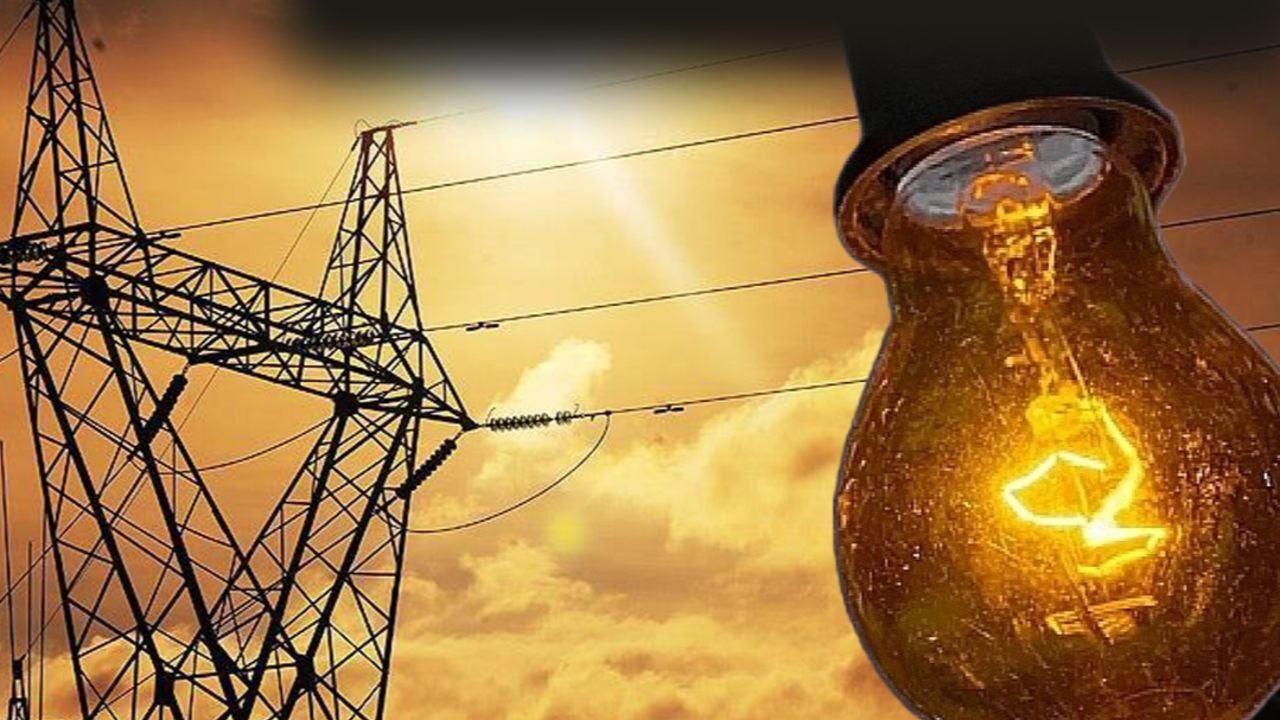 12-13 Ağustos İstanbul elektrik kesintisi: Silivri, Sultangazi, Kağıthane, Sarıyer! İstanbul