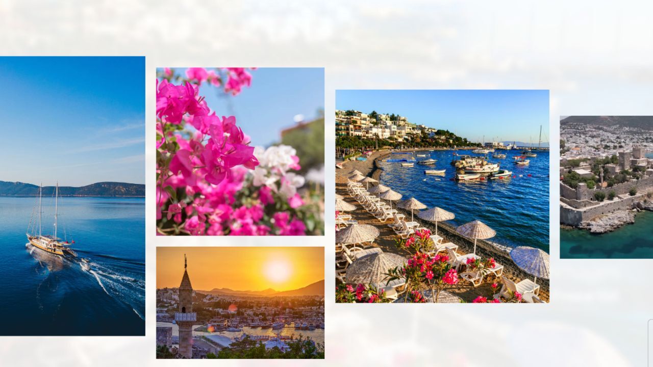 ABD basını Türkiye