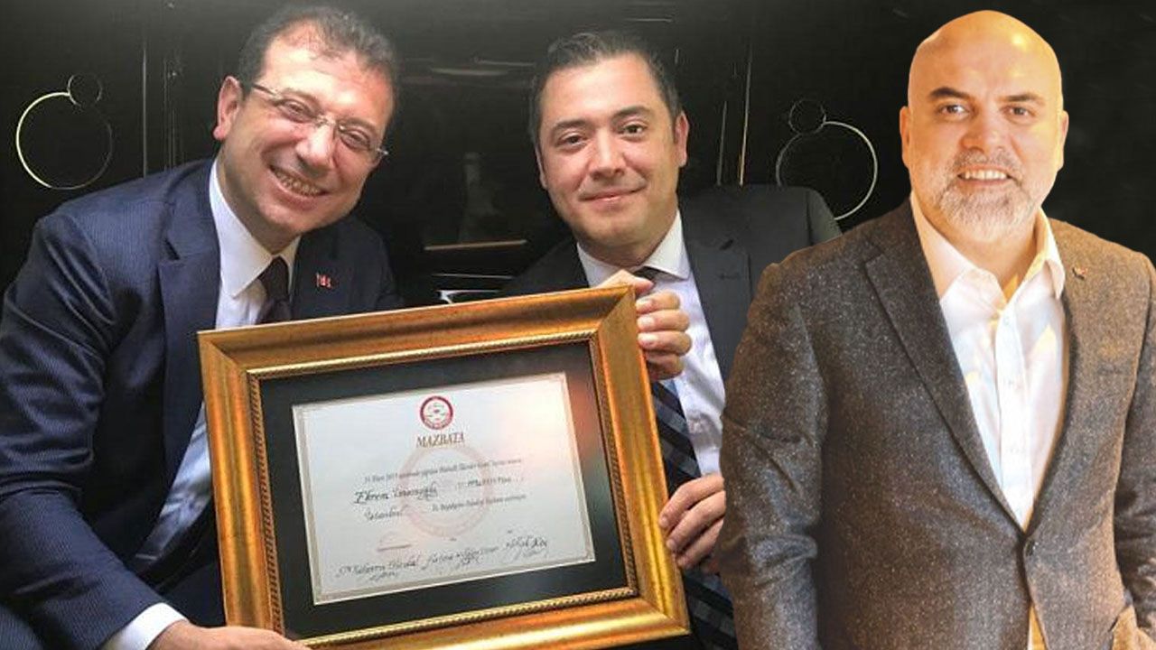 Cezaevi otobüsünde dile gelmiş! "Onu yurt dışına kaçırdık, keşke biz de gitseydik"