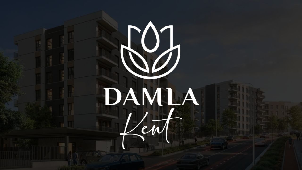 Damla Kent ne zaman işlem görecek? DMLKT halka arz sonuçları açıklandı!