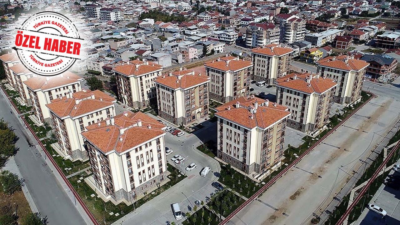 Depremler, konut fiyatlarını nasıl etkiledi? En ucuz ve en pahalı şehirlerde güncel rakamlar...