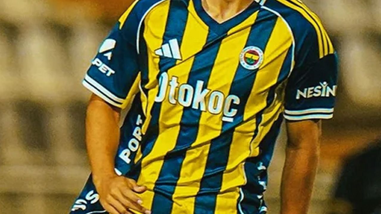 Fenerbahçe