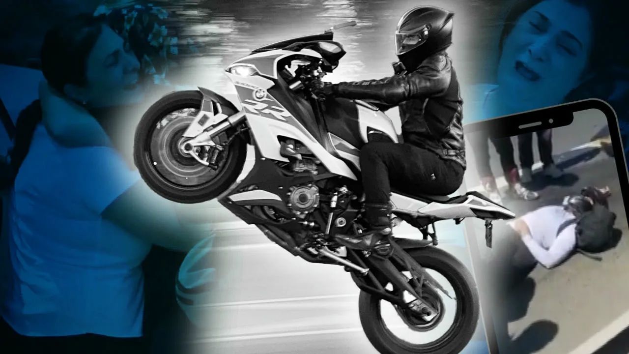 Fenomen Deniz Servan