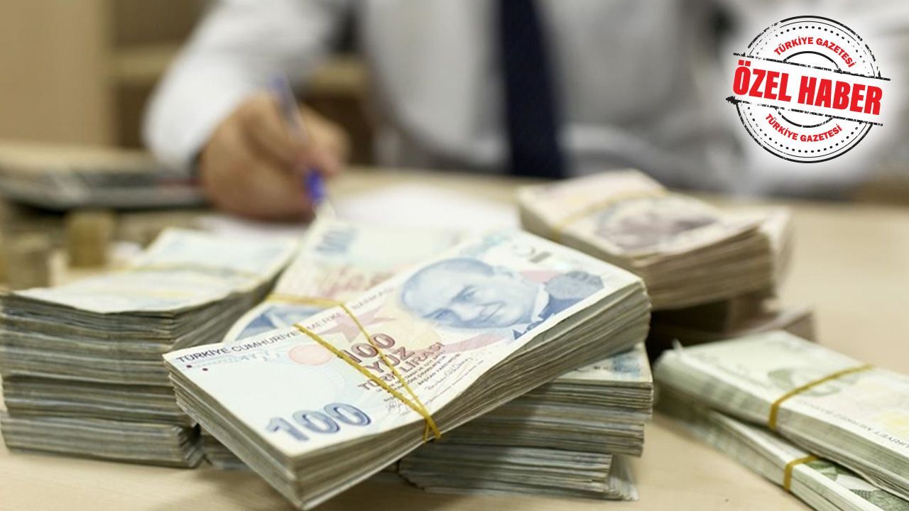 İhtiyaç kredilerinde görülmemiş oranlar! Tüketicinin beklediği indirimler geldi