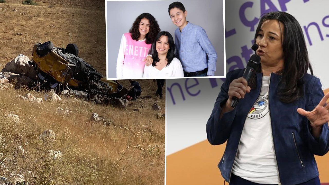 İzmir depreminin simgesi olmuştu! İkizlerinden sonra kardeşinin acı haberi ile yıkıldı, kendisi yoğun bakımda