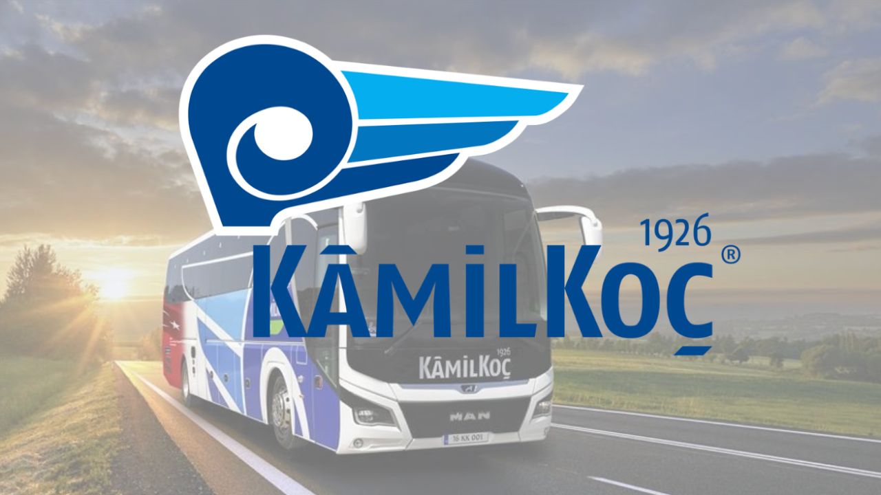 Kamil Koç hacklendi mi, çöktü mü? Sahte link mesajları SMS yoluyla iletildi!