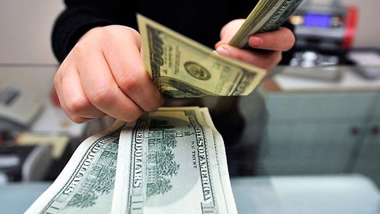Piyasalarda bu hafta 4 kritik gündem! Dolar ve euroda ilk fiyatlar...