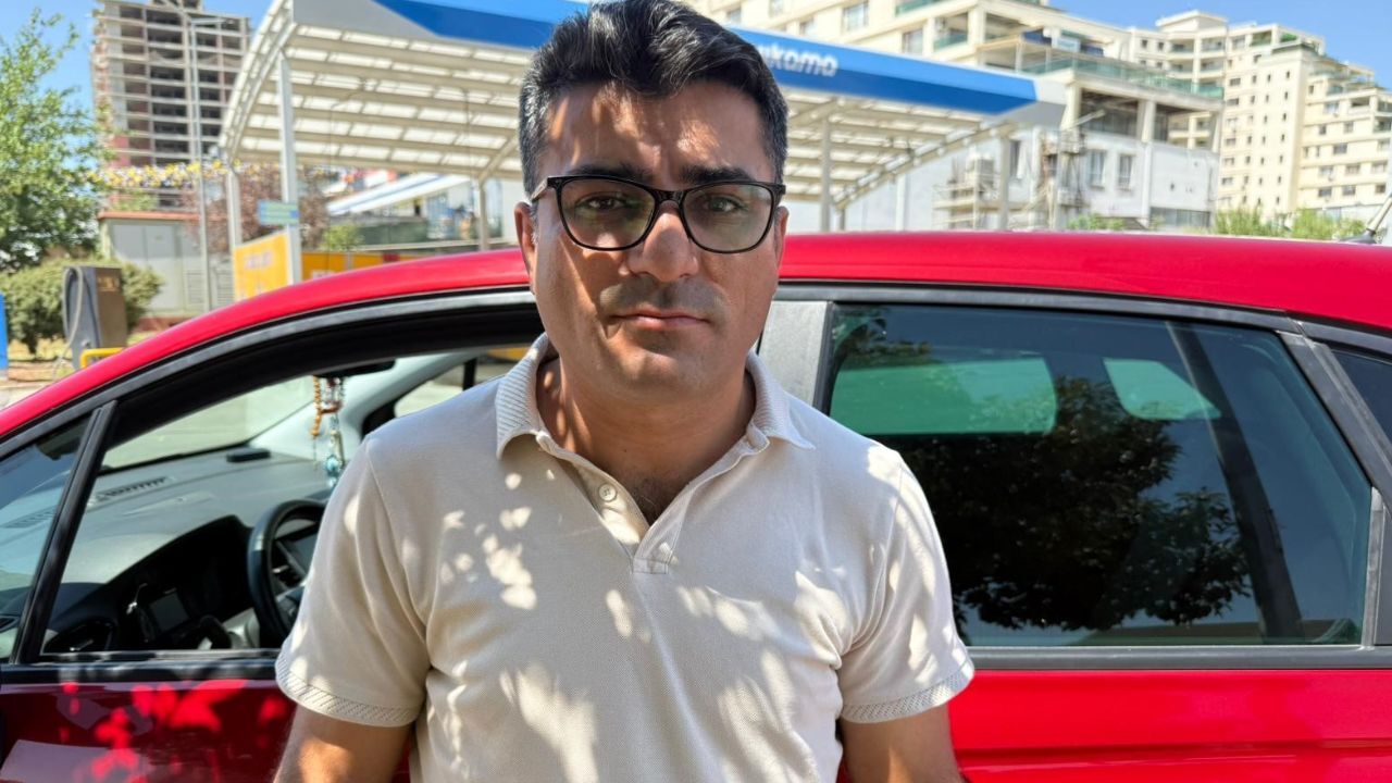 Sıfır araç aldı, başına gelmeyen kalmadı: Artık kontağı çevirmeye elimiz gitmiyor