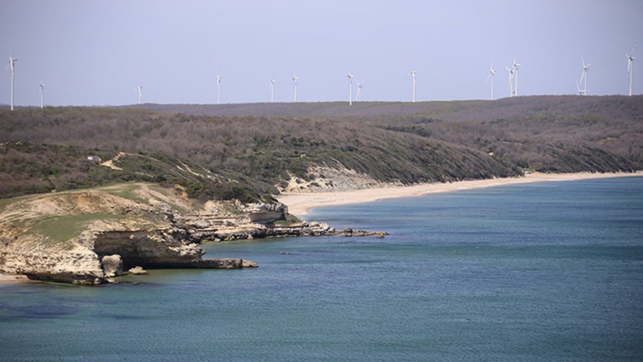 Tam 4 gün boyunca yasak! Serinlemek isteyen başka çare arayacak