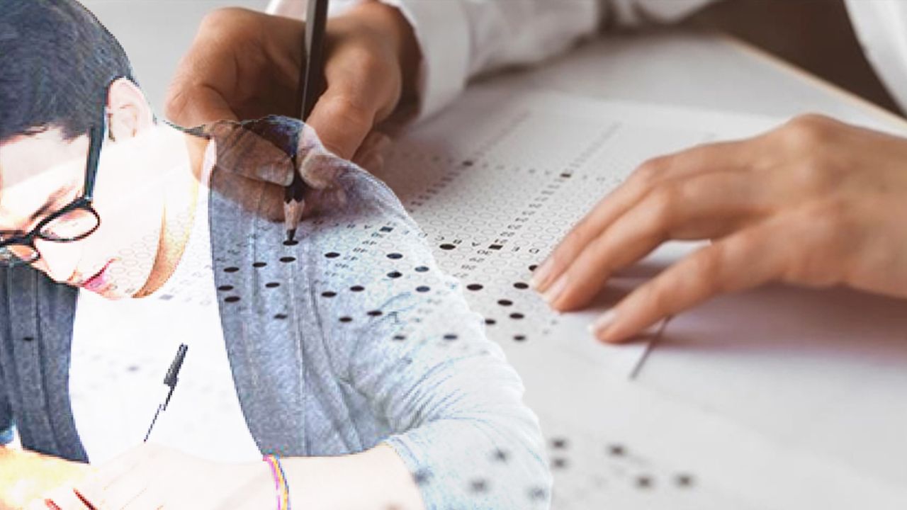 YKS tercihleri ne zaman açıklanacak?