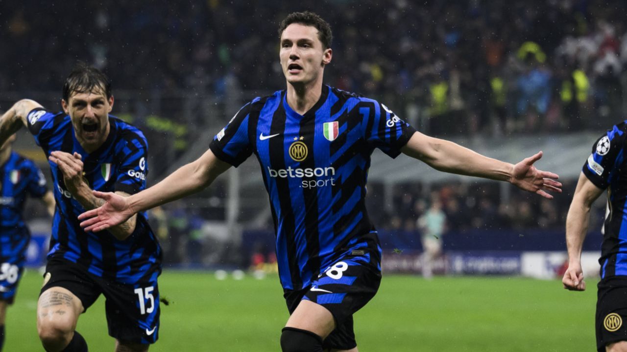 Aslan imkansızın peşinde! Galatasaray son transfer bombasını patlatıyor