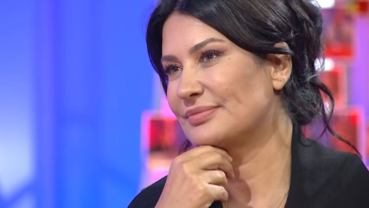 Depremde ikiz yeğenleri vefat etmişti! İclal Aydın’ın yüreğini yakan yeni acı