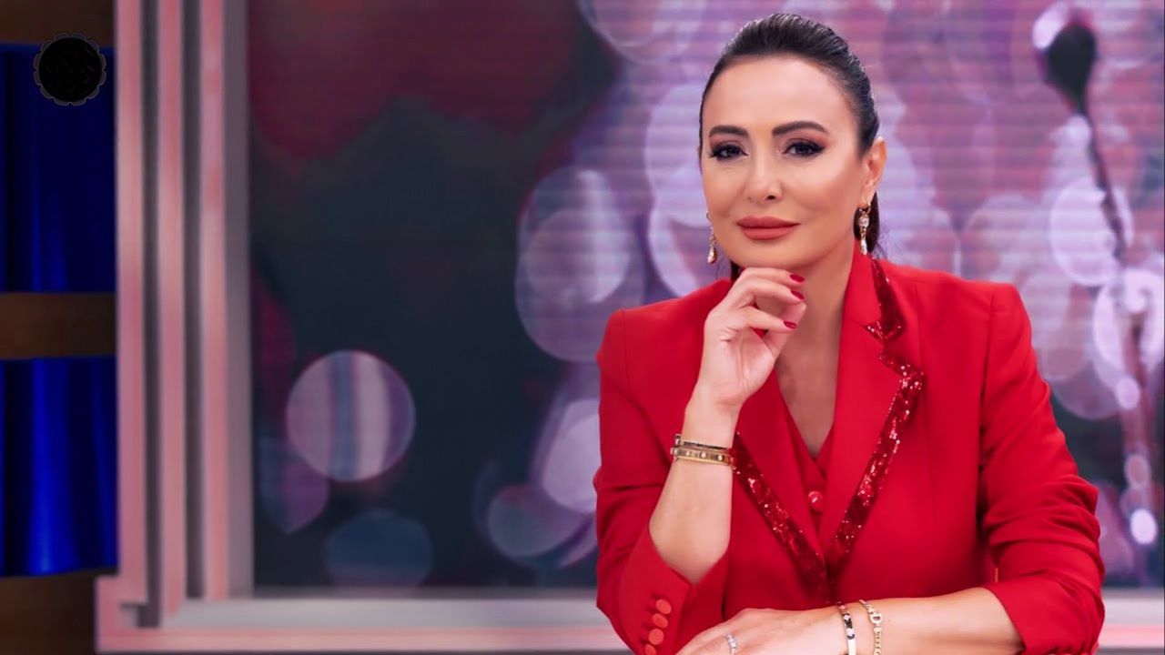 Didem Arslan Yılmaz'la Vazgeçme ne zaman başlayacak?