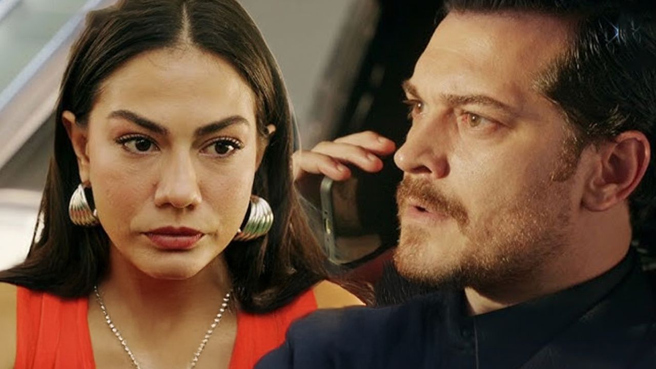 Eşref Rüya ne zaman başlayacak?