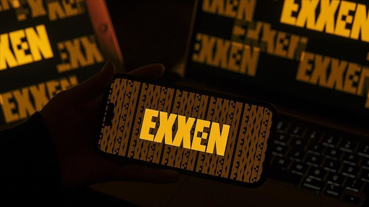 Exxen çöktü mü, neden açılmıyor? Son dakika erişim sorunu yaşanıyor