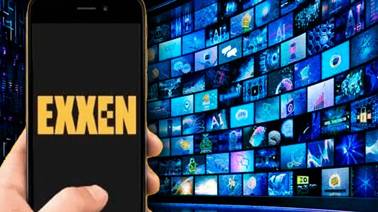 EXXEN tek maç satın alma var mı, EXXEN deneme üyeliği ile maç izlenir mi?