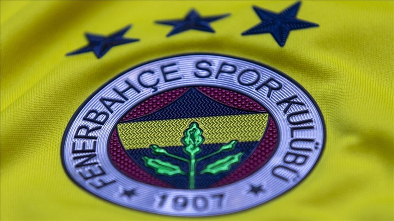 Fenerbahçe en son ne zaman Şampiyonlar Ligi