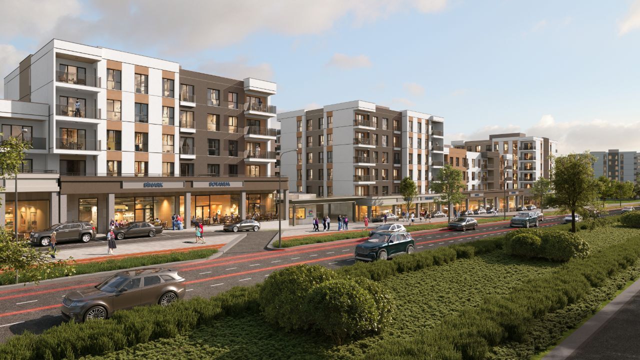 Gayrimenkul sertifikasına 27,3 mİlyar TL’lİk talep! 767 bin kişi katıldı