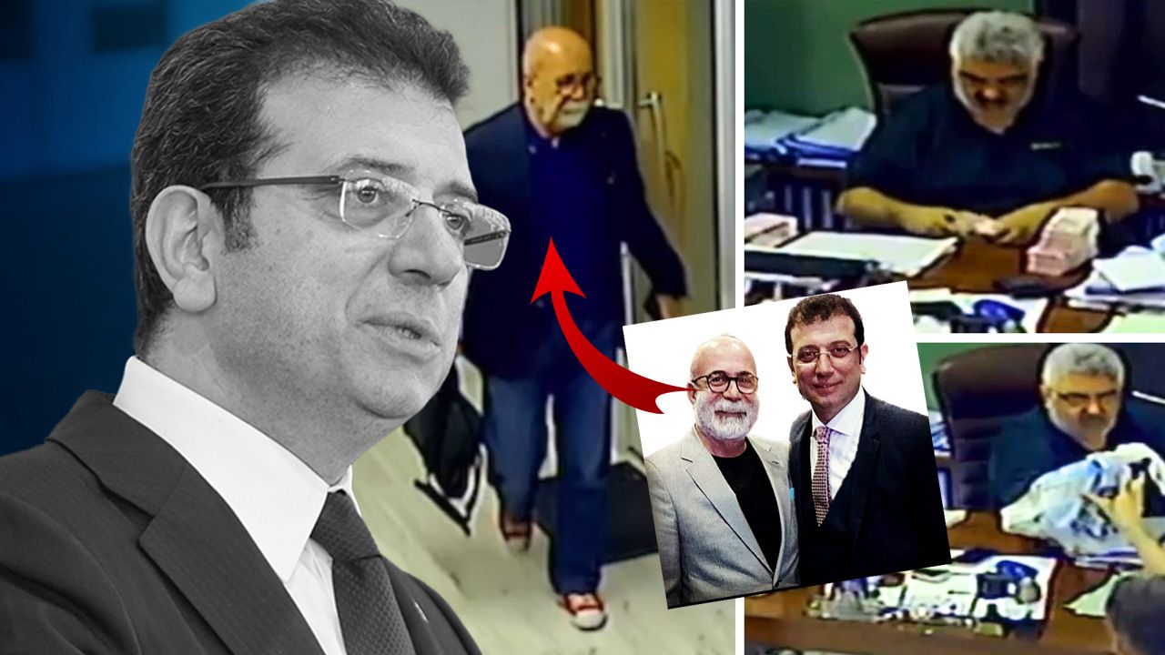 8 operasyonda gözaltı sayısı 316