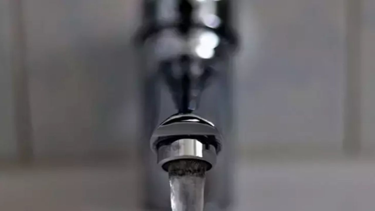 İstanbul Esenyurt su kesintisi: 12 Ağustos İSKİ duyurdu! Esenyurt su kesintisi ne zaman bitecek?