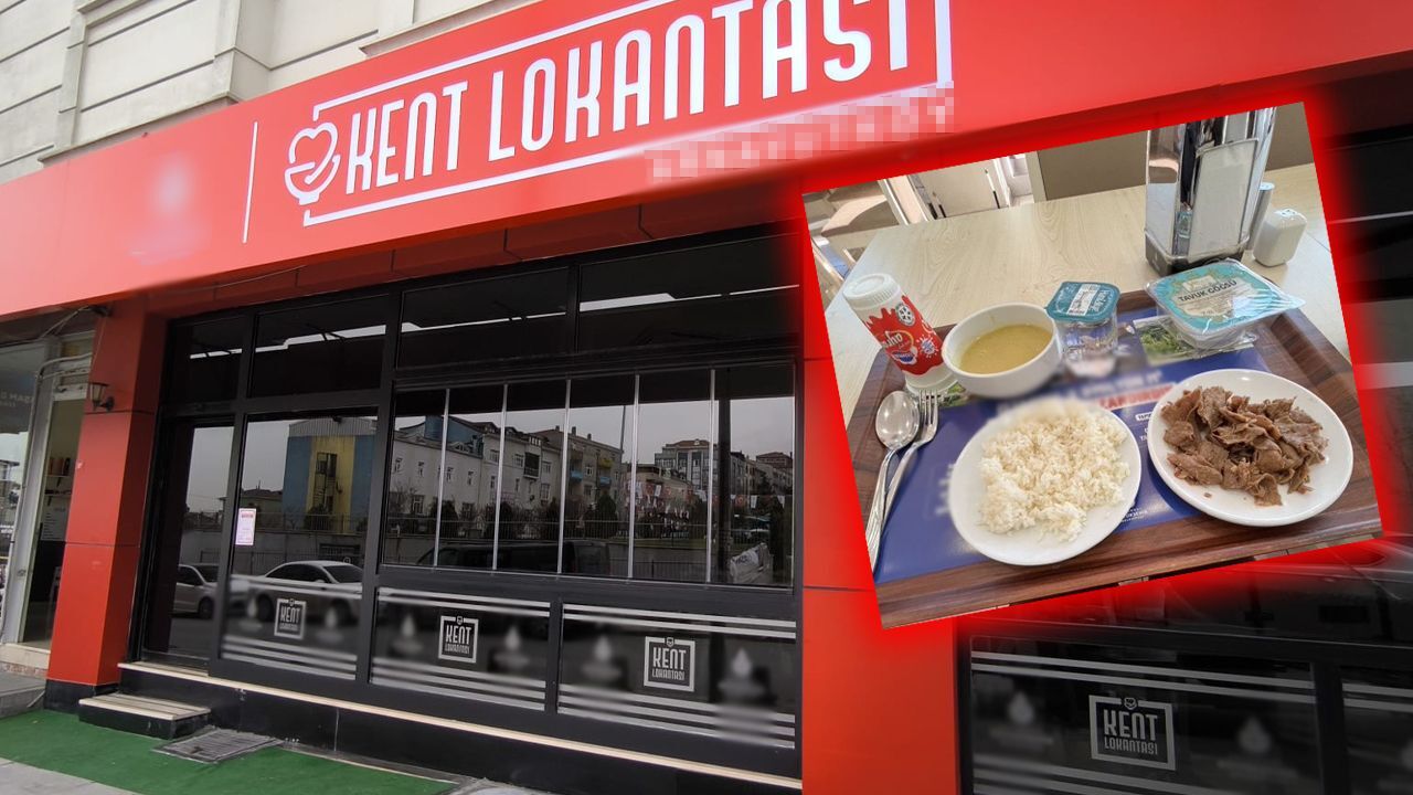 Kent Lokantası, Halk Ekmek ve Halk Mandıra! Belediyeden 3 müjde birden, vatandaş ucuza yiyecek