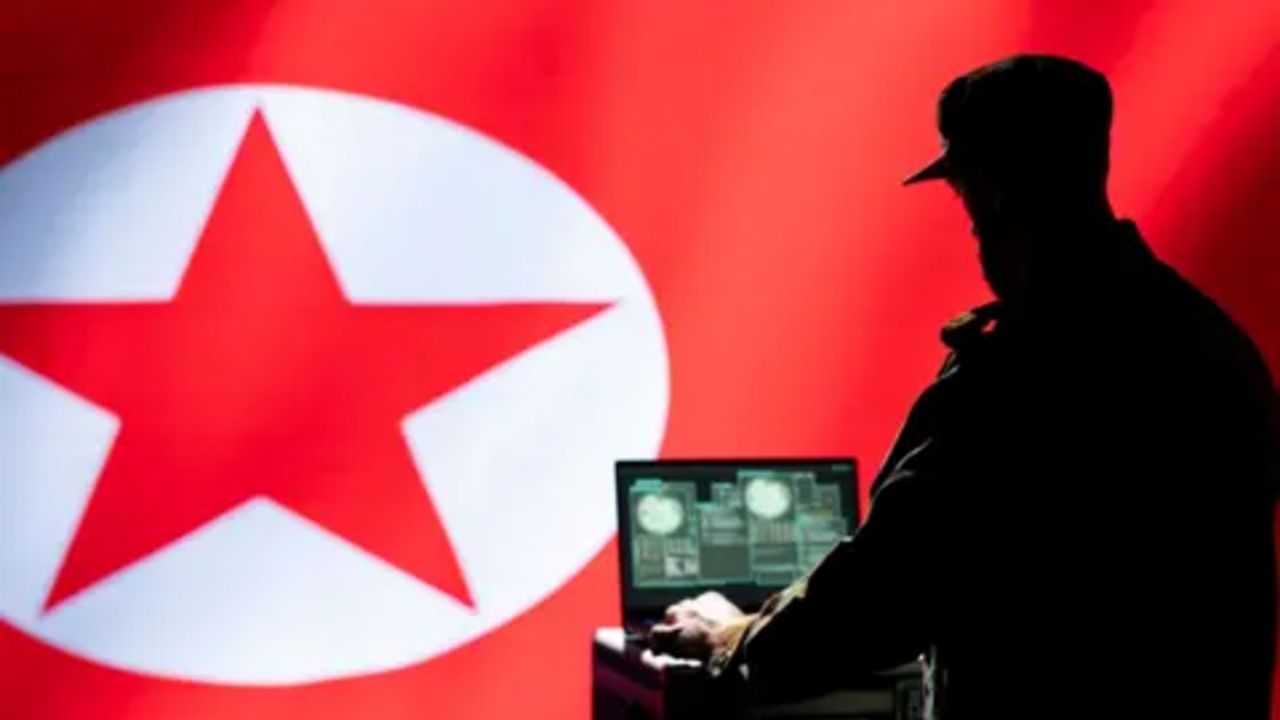 Kuzey Kore–Rusya hattında 50 bin kişilik kölelik planı ifşa oldu!