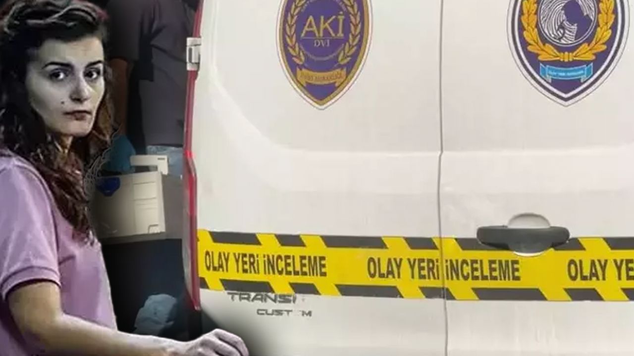 Sedanur Bağdigen kimdir, neden öldü?